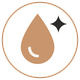 BeautyMedSpas